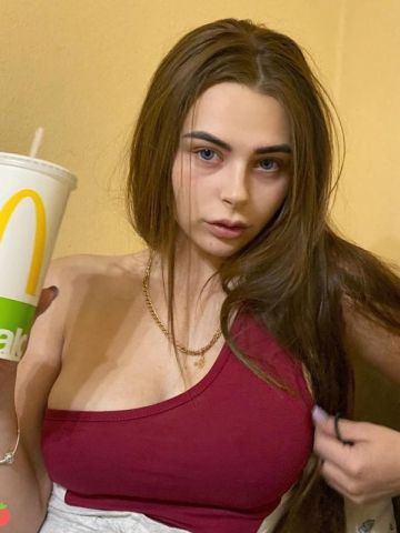 Анкета проститутки Агнесса - Фото, 24 года, №69687